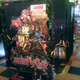 Image for article titled Castlevania Japanese Arcade Game Hands-On